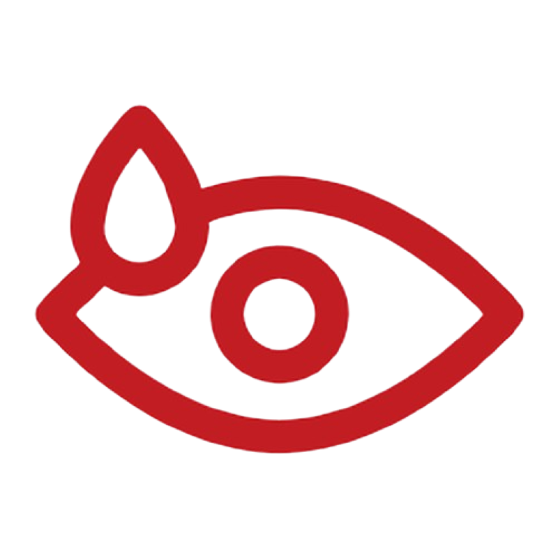 Best Eye Care in Muradnagar